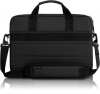 Torba na laptopa DELL Ecoloop Pro Briefcase (maks.16/Czarny)